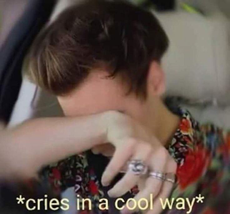 Not All Men album cover